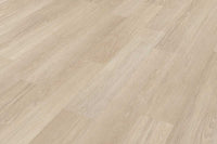 Karndean Knight Tile Dutch Limed Oak Rigid Core LVT SCB-KP154-6