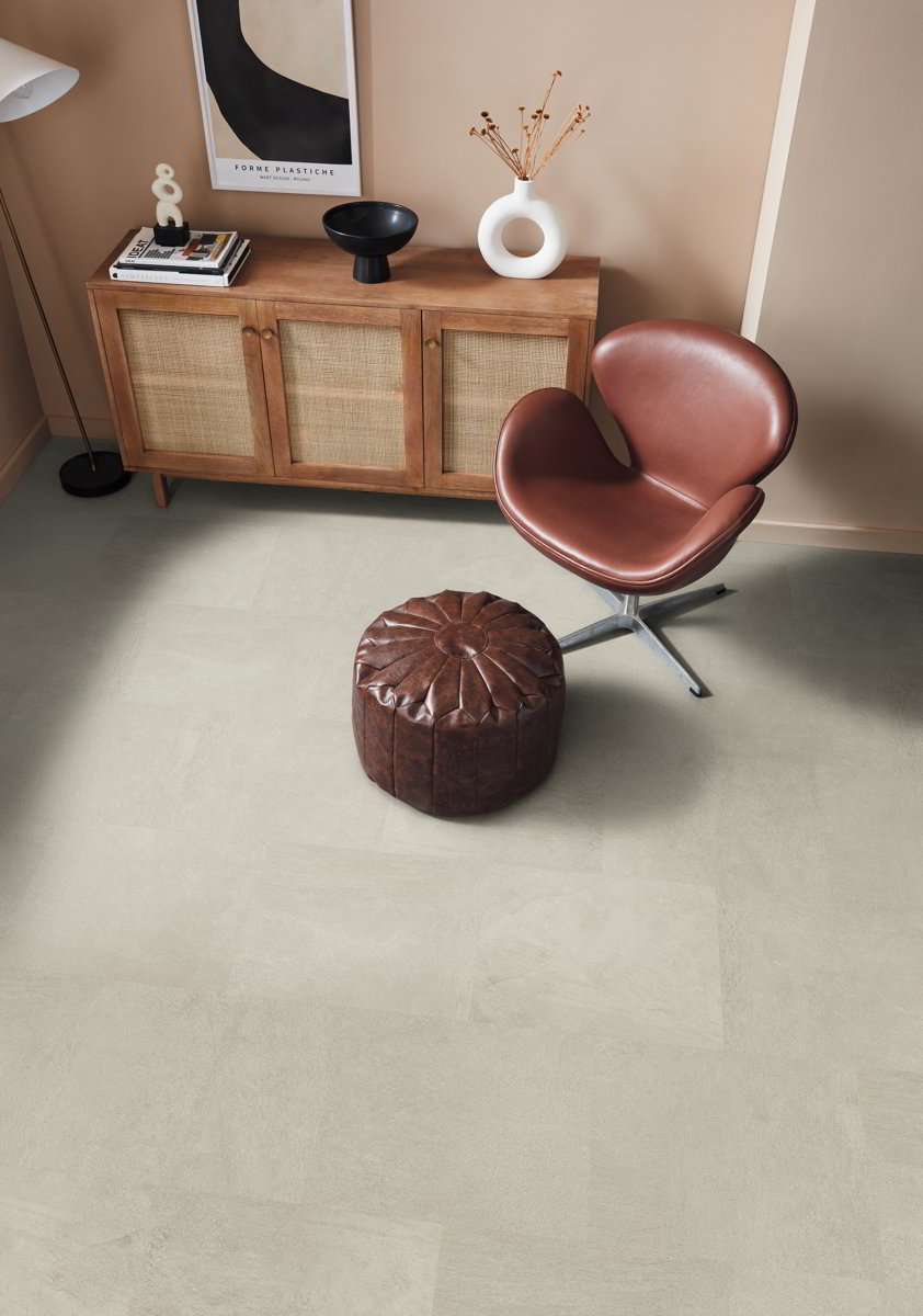 Karndean Van Gogh Venetian Slate Gluedown VGT2423