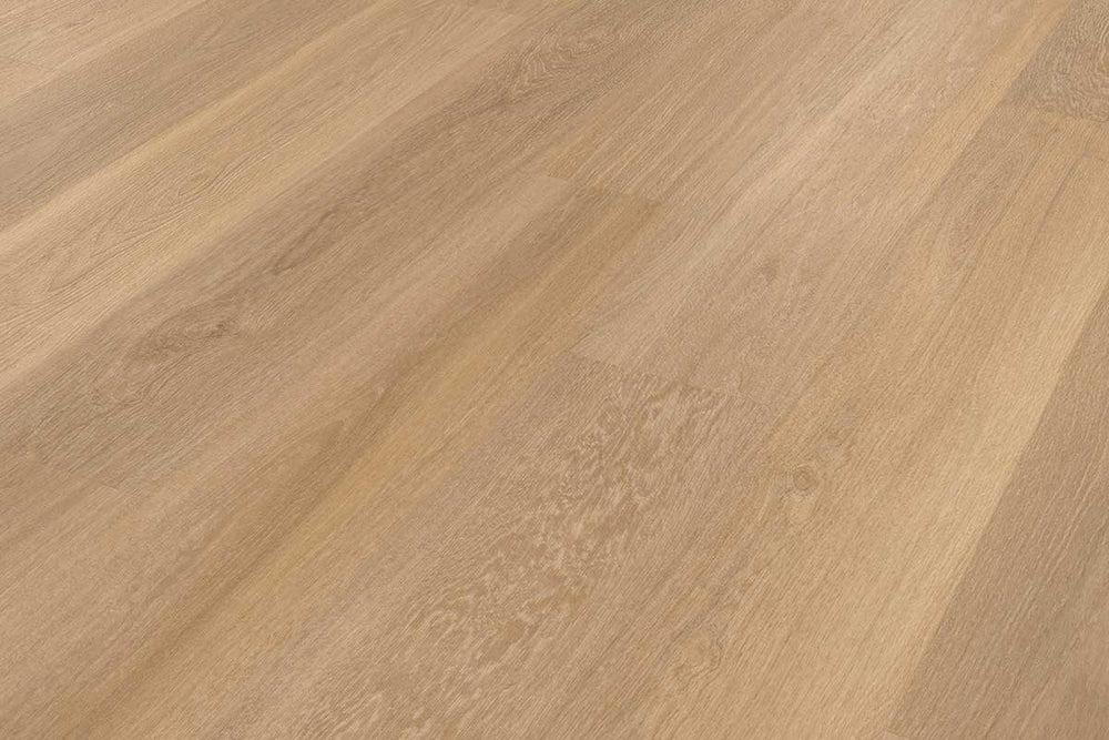 Karndean Van Gogh Warm Brushed Oak Gluedown LVT VGW121T