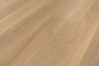 Karndean Van Gogh Warm Brushed Oak Gluedown LVT VGW121T