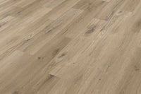 Karndean Knight Tile Washed Character Oak Rigid Core LVT SCB-KP144-6