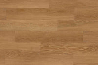 Karndean Knight Tile Honey Limed Oak Gluedown LVT KP155