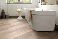 Karndean Knight Tile Rosewashed Oak Gluedown LVT KP95