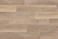 Karndean Knight Tile Rosewashed Oak Gluedown LVT KP95