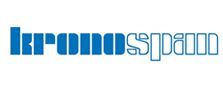 kronospanLogo
