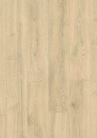Quick-Step Majestic Woodland Oak Beige Click Laminate MJ3545