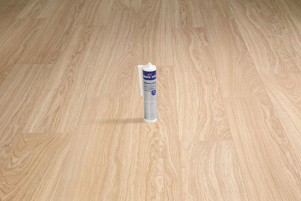Quick-Step One4All Glue 290ml QSGLUE290