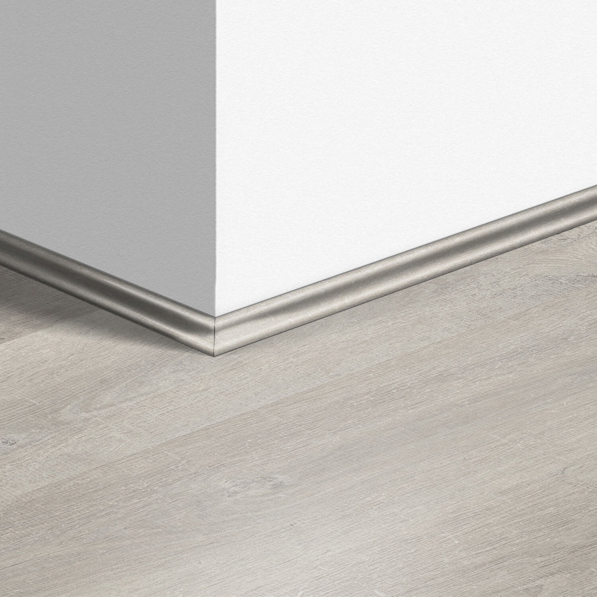Quick-Step Scotia QSSCOT03990 Venice Oak Light