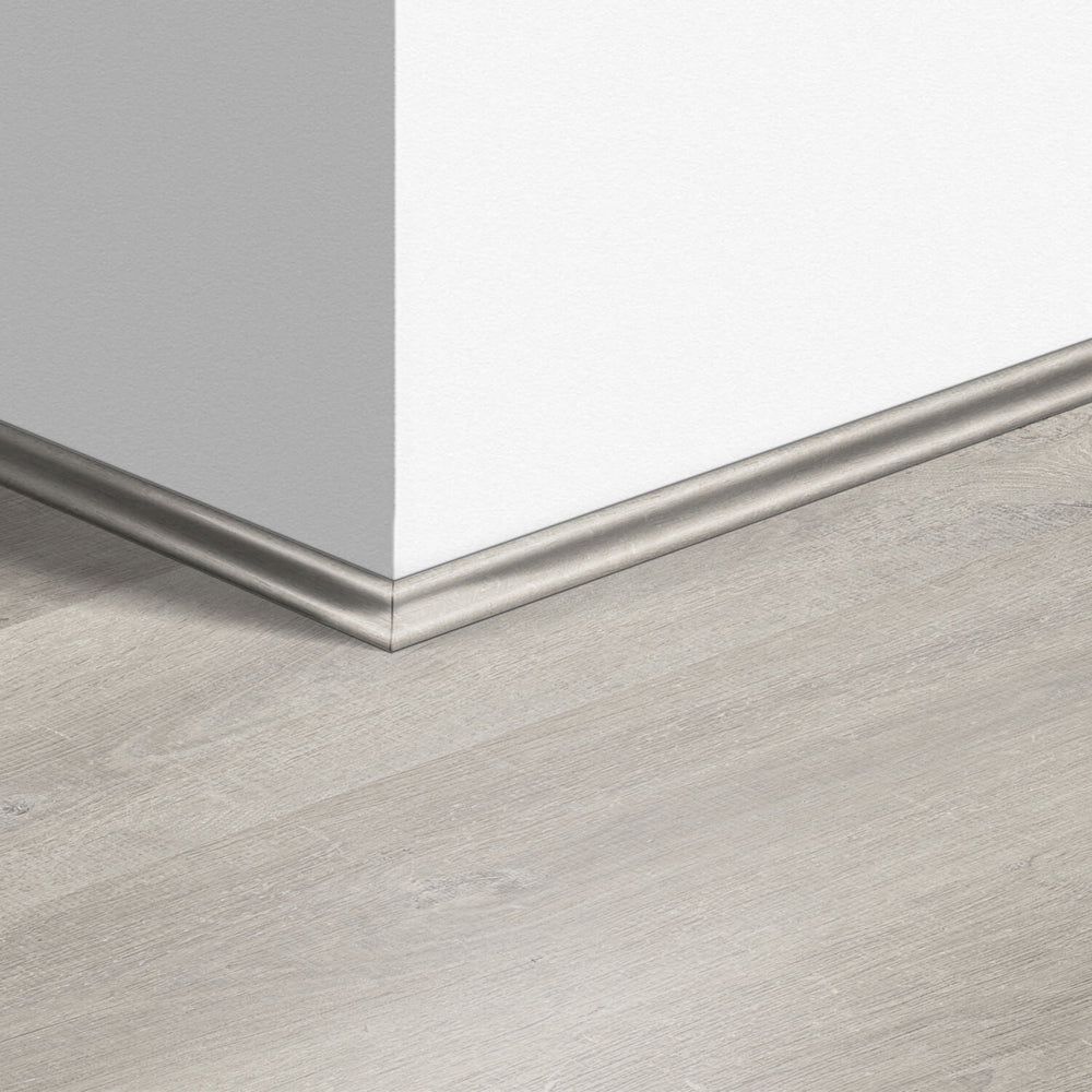 Quick-Step Scotia QSSCOT03990 Venice Oak Light