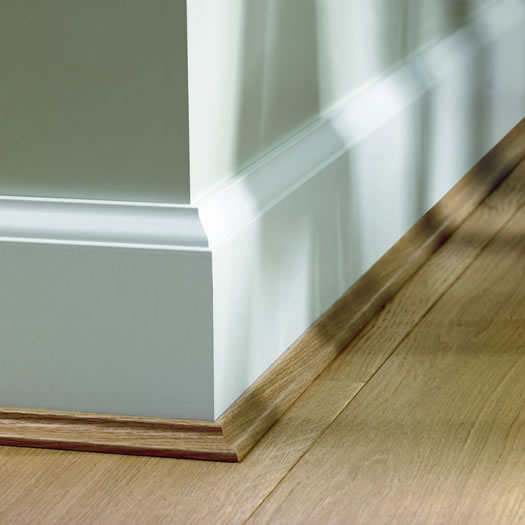 Quick-Step Veneered Scotia QSWSCOT01625 Intenso Traditional Oak Oiled