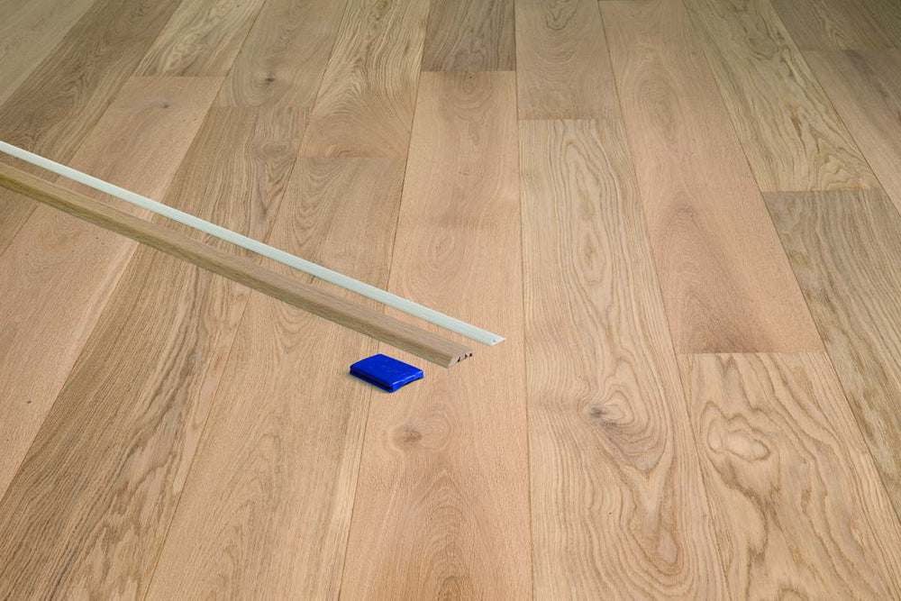 Quick-Step Incizo Profile QSINCP01849 Classic Oak Brown