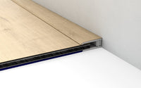 Quick-Step Incizo Profile QSVINCP40097 Pure Oak Blush