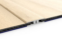 Quick-Step Incizo Profile QSVINCP40097 Pure Oak Blush