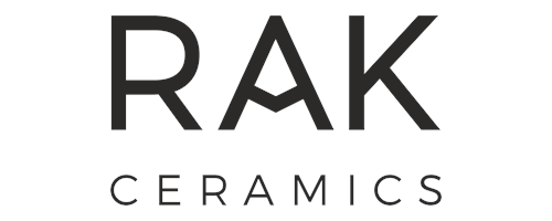 rak ceramics rectangular logo