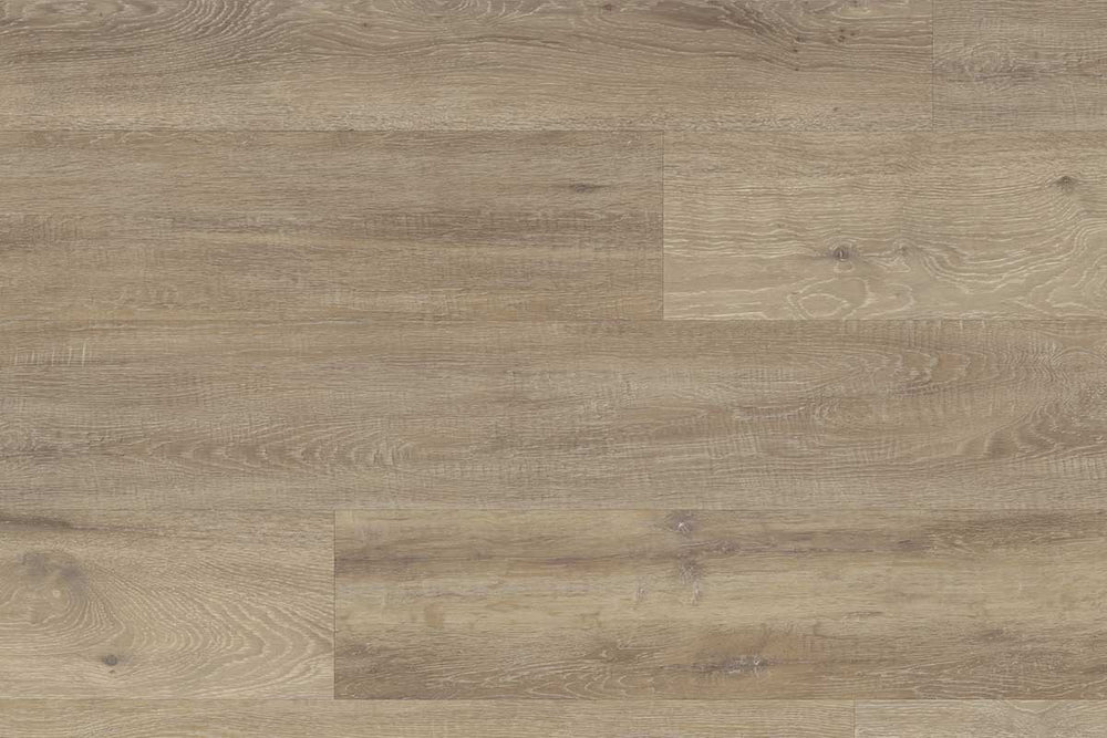Karndean Van Gogh Baltic Washed Oak Rigid Core LVT RKP8101