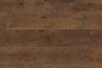 Karndean Van Gogh Antique French Oak Rigid Core LVT RKP8110