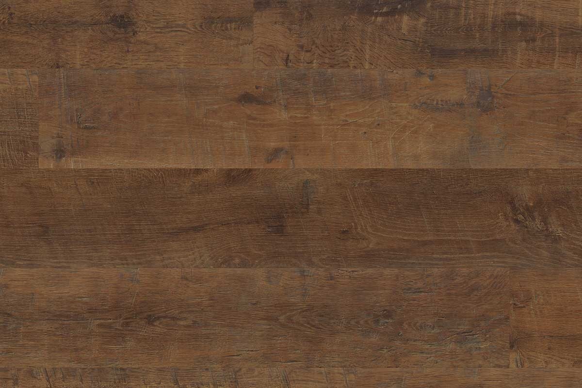 Karndean Van Gogh Antique French Oak Rigid Core LVT RKP8110