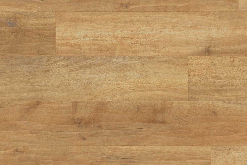 Karndean Art Select Spring Oak Gluedown LVT RL01