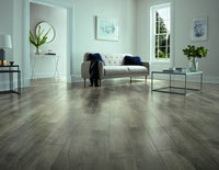 Karndean Art Select Storm Oak Gluedown RL12