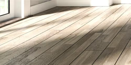 sample section 1 2 lg
