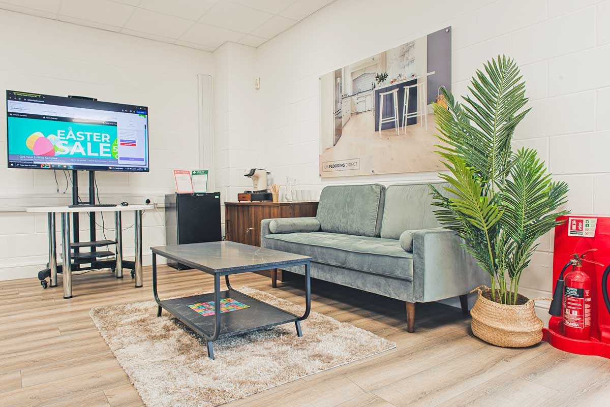 showroom shoot 03 04 24 002