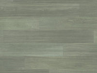 Karndean Van Gogh Misty Grey Oak Gluedown LVT VGW112T