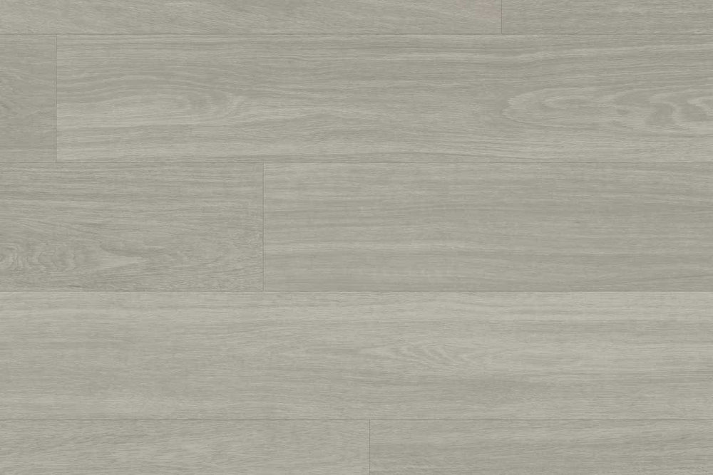 Karndean Van Gogh Cool Grey Oak Gluedown LVT VGW113T