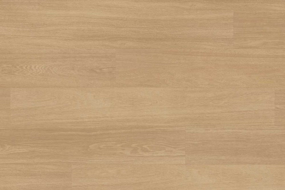 Karndean Van Gogh Natural Prime Oak Gluedown LVT VGW115T
