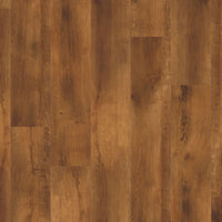 Karndean Van Gogh Smoked Oak Gluedown LVT VGW70T