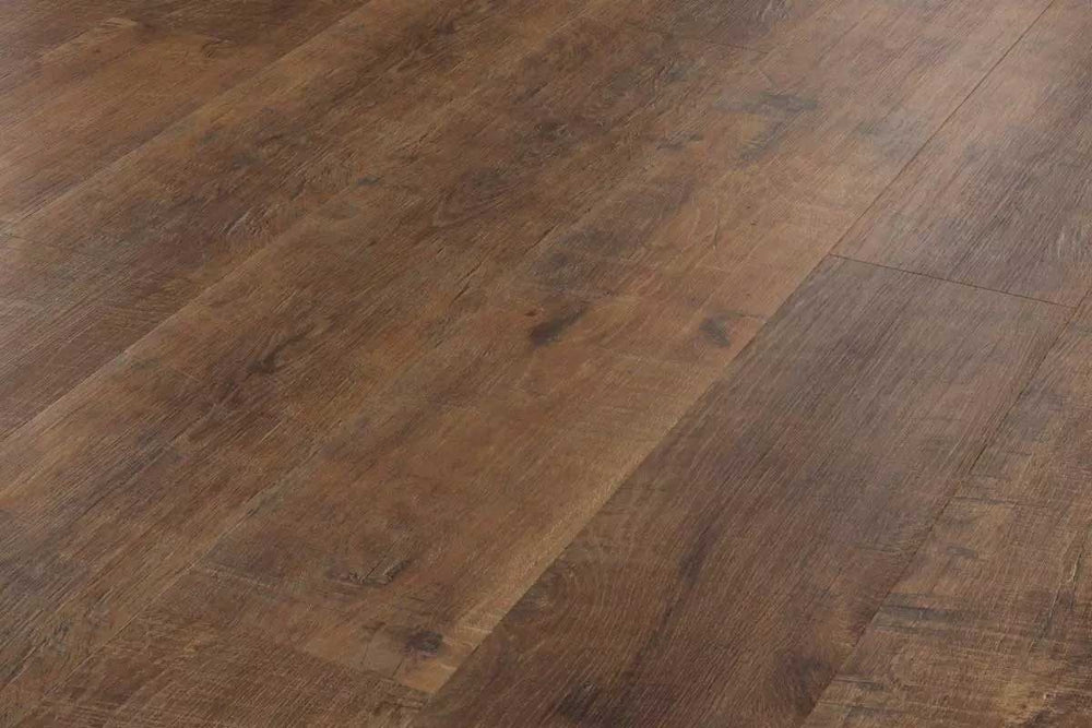 Karndean Van Gogh Antique French Oak Rigid Core LVT RKP8110