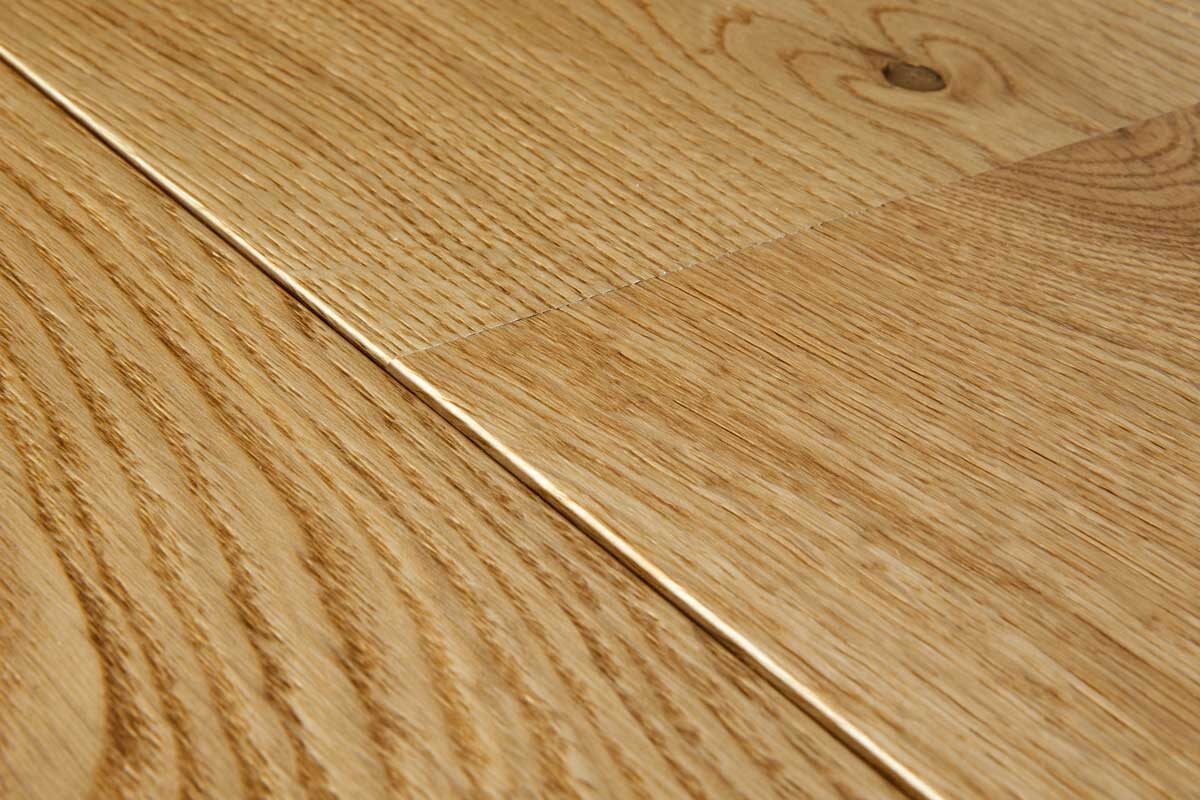 Quick-Step Palazzo Natural Heritage Oak Matt Engineered Wood Flooring