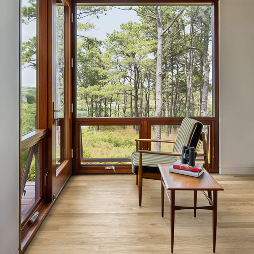 Kahrs Capital Dublin Oak Engineered Wood Matt Lacquer