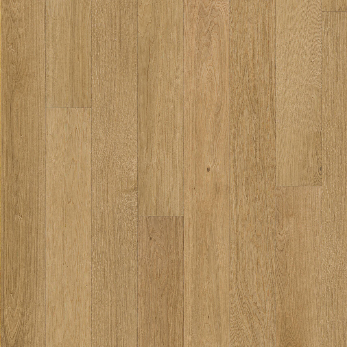 Kahrs Capital Dublin Oak Engineered Wood Matt Lacquer 151N4AEK04KW240