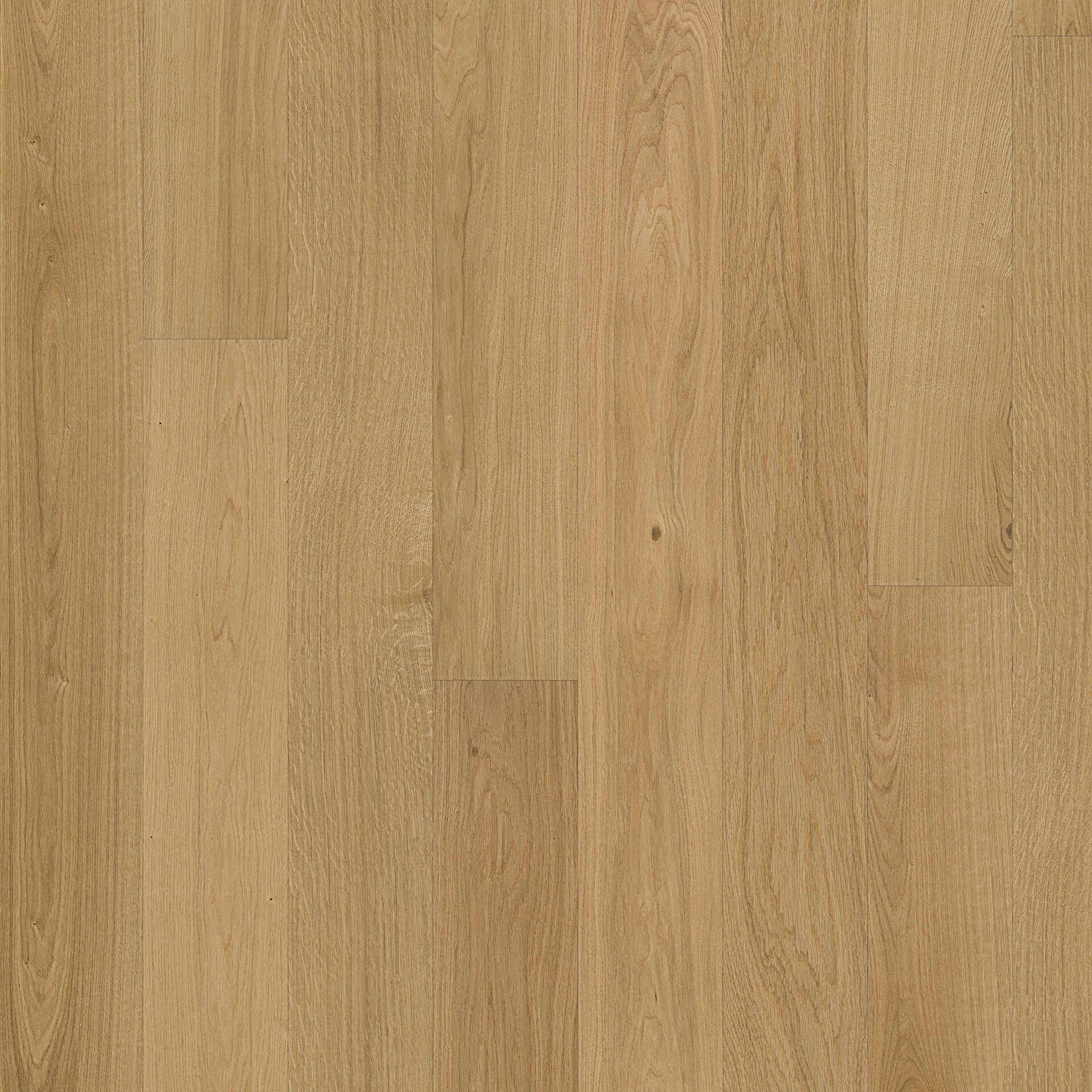 Kahrs Capital Dublin Oak Engineered Wood Matt Lacquer