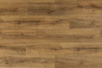 Spectra Luxury Gluedown Vinyl Flooring Toasted Almond Oak Plank