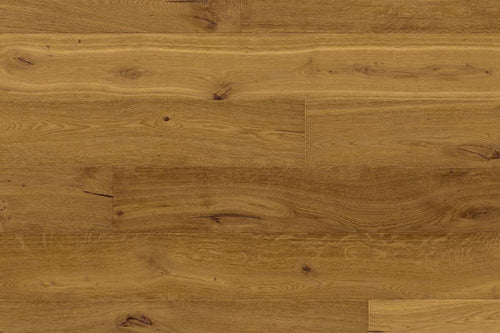 Quick-Step Palazzo Cinnamon Oak Extra Matt Engineered Wood Flooring PAL3096S