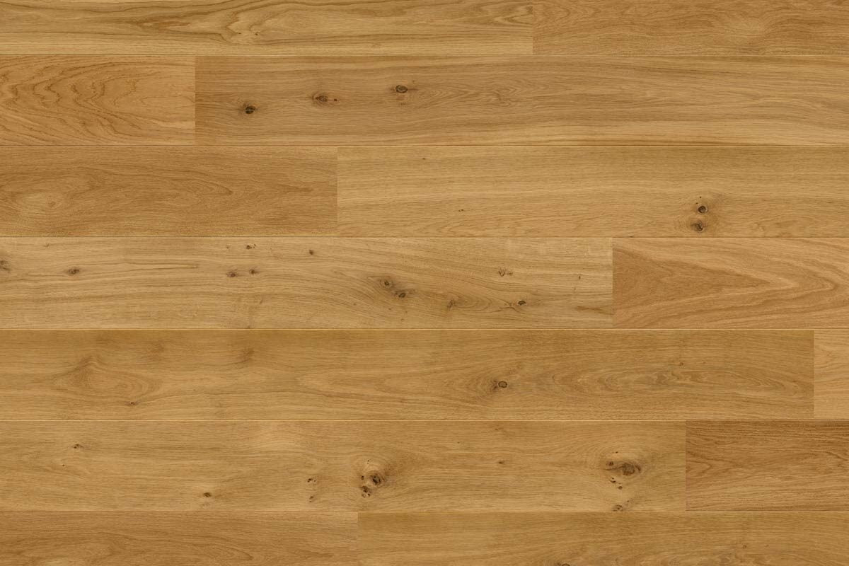 Quick-Step Palazzo Natural Heritage Oak Matt Engineered Wood Flooring