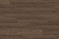 Audacity Vienna Plank Luxury Rigid Core Click Vinyl Flooring