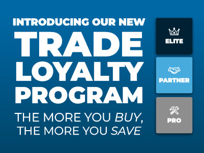 2026 TRADE NEW LOYALTY CAMPAIGN DT V3