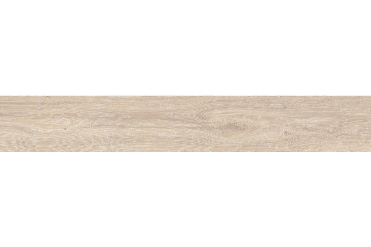 Moduleo LayRed 22210 Blackjack Oak Luxury Vinyl Flooring Built-in Underlay MODLR40588SP
