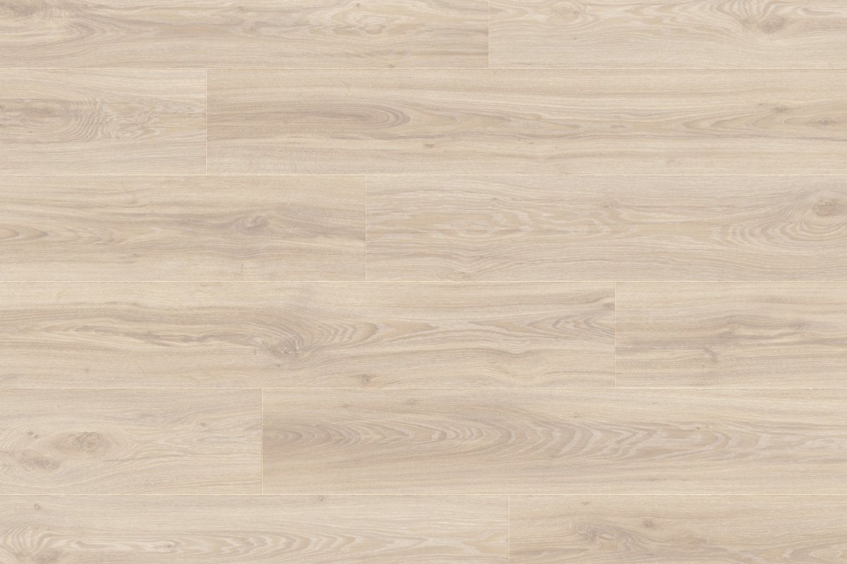 Moduleo LayRed 22210 Blackjack Oak Luxury Vinyl Flooring Built-in Underlay MODLR40588SP