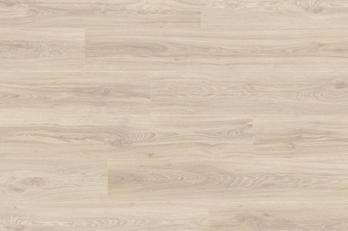 Moduleo LayRed 22210 Blackjack Oak Built-in Underlay