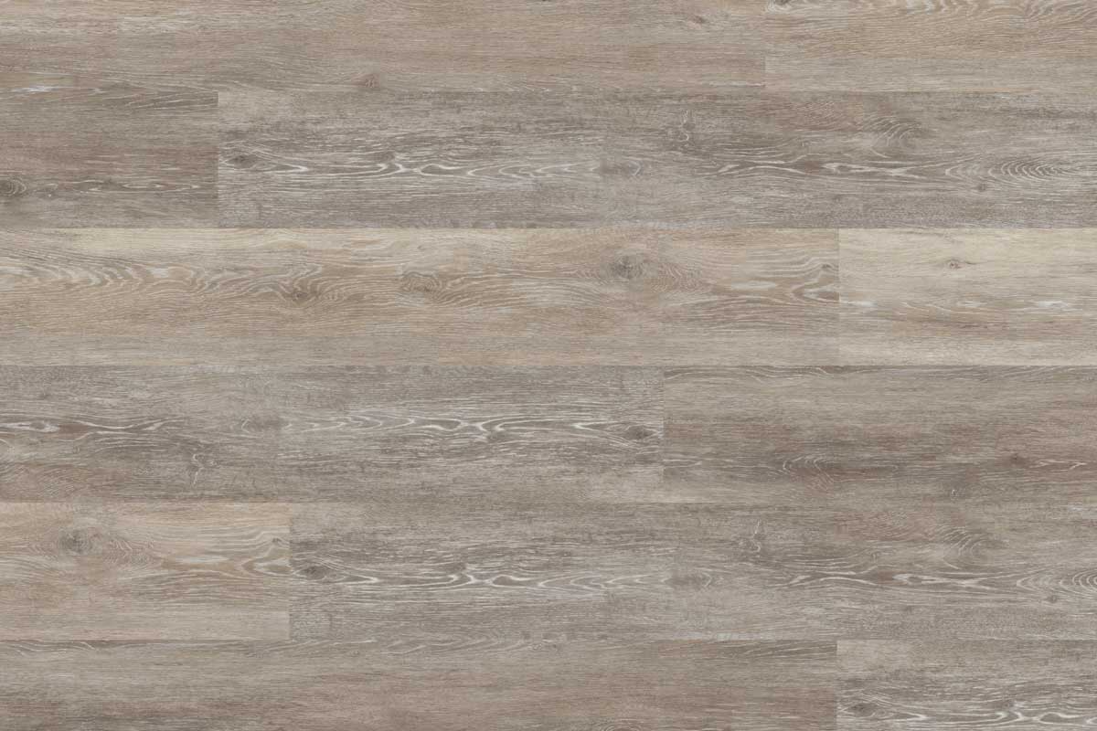 Polyflor Camaro Boathouse Oak Gluedown LVT