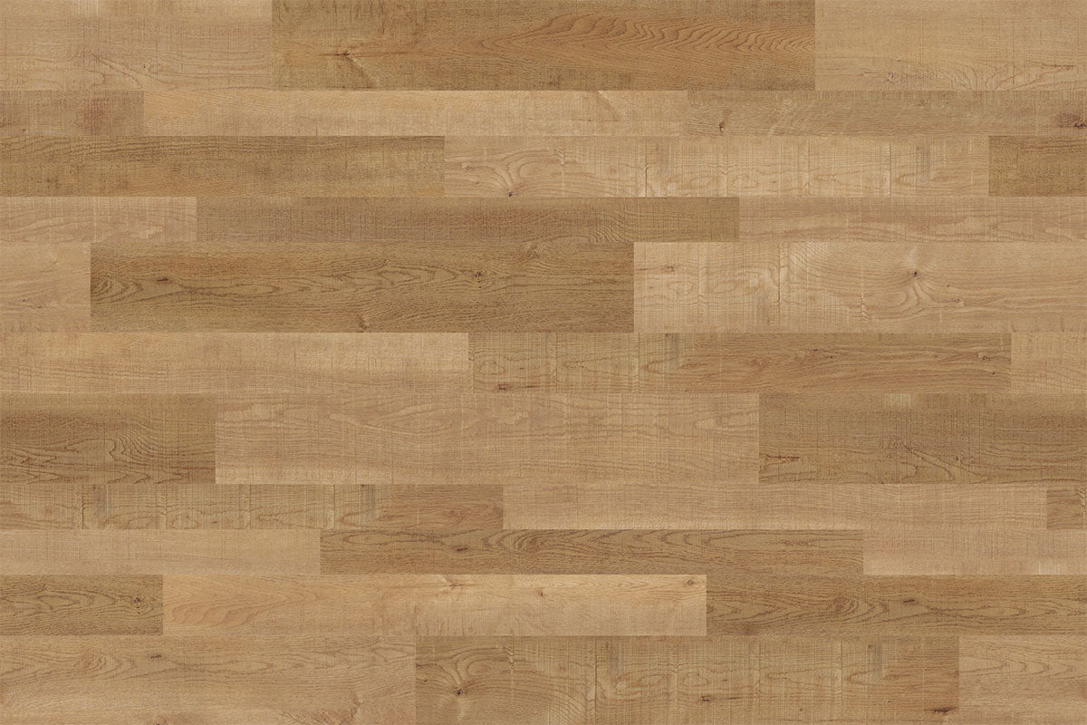 Polyflor Camaro Salvaged Timber Gluedown LVT