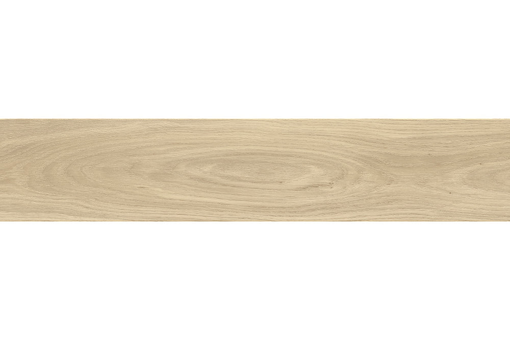 Moduleo LayRed 24270 Herringbone Classic Oak Click Vinyl Flooring Built-in Underlay MODLR41138HB