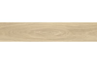 Moduleo LayRed 24270 Herringbone Classic Oak Click Vinyl Flooring Built-in Underlay MODLR41138HB