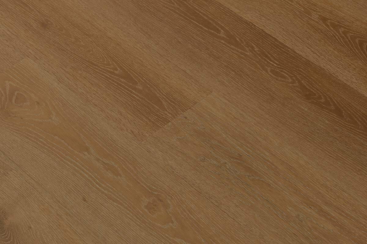 Spectra Luxury Gluedown Vinyl Flooring Golden Oak Plank