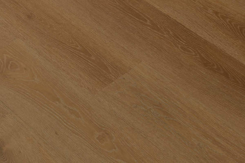 Spectra Luxury Gluedown Vinyl Flooring Golden Oak Plank