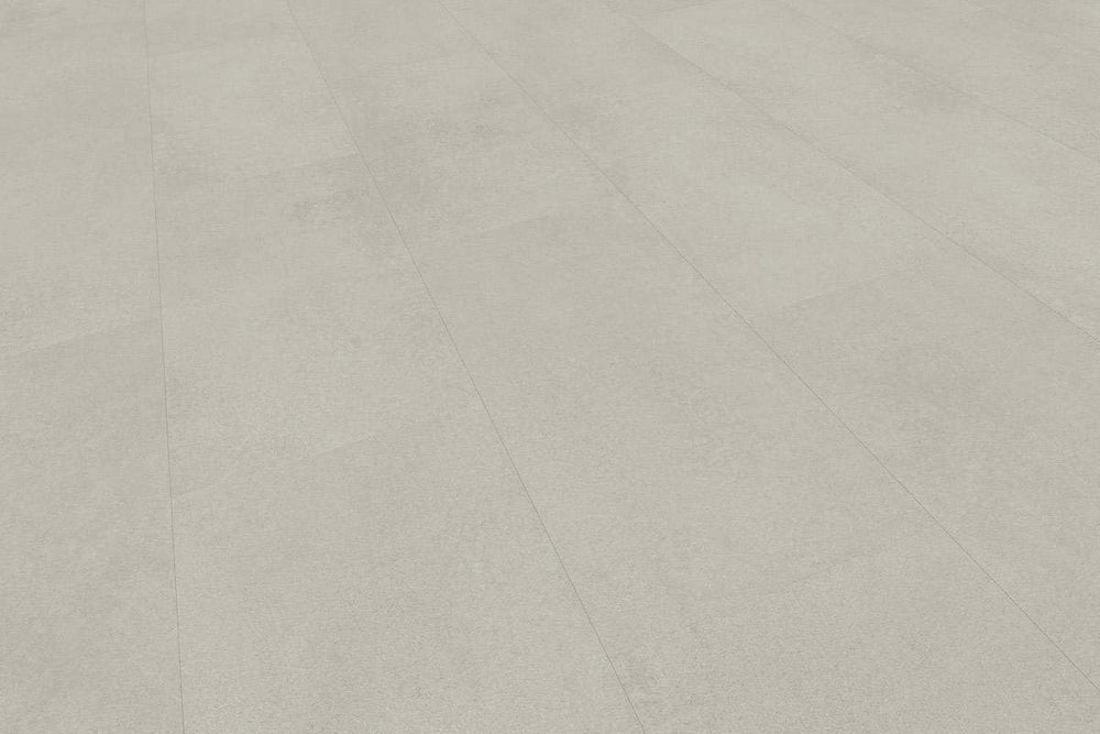 Spectra Verona Tile Luxury Rigid Core Click Vinyl Flooring Built-in Underlay