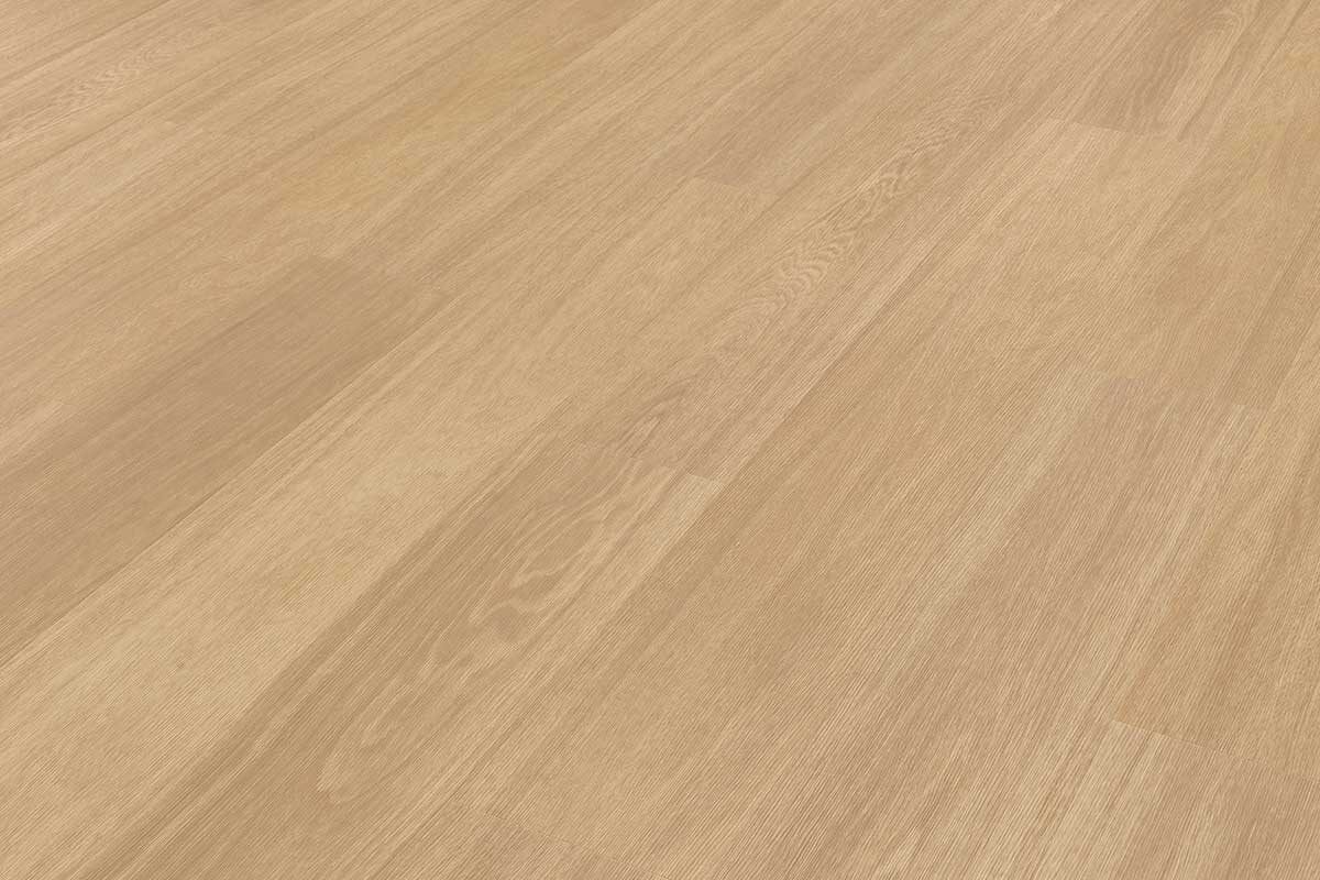 Karndean Van Gogh Natural Prime Oak Gluedown LVT